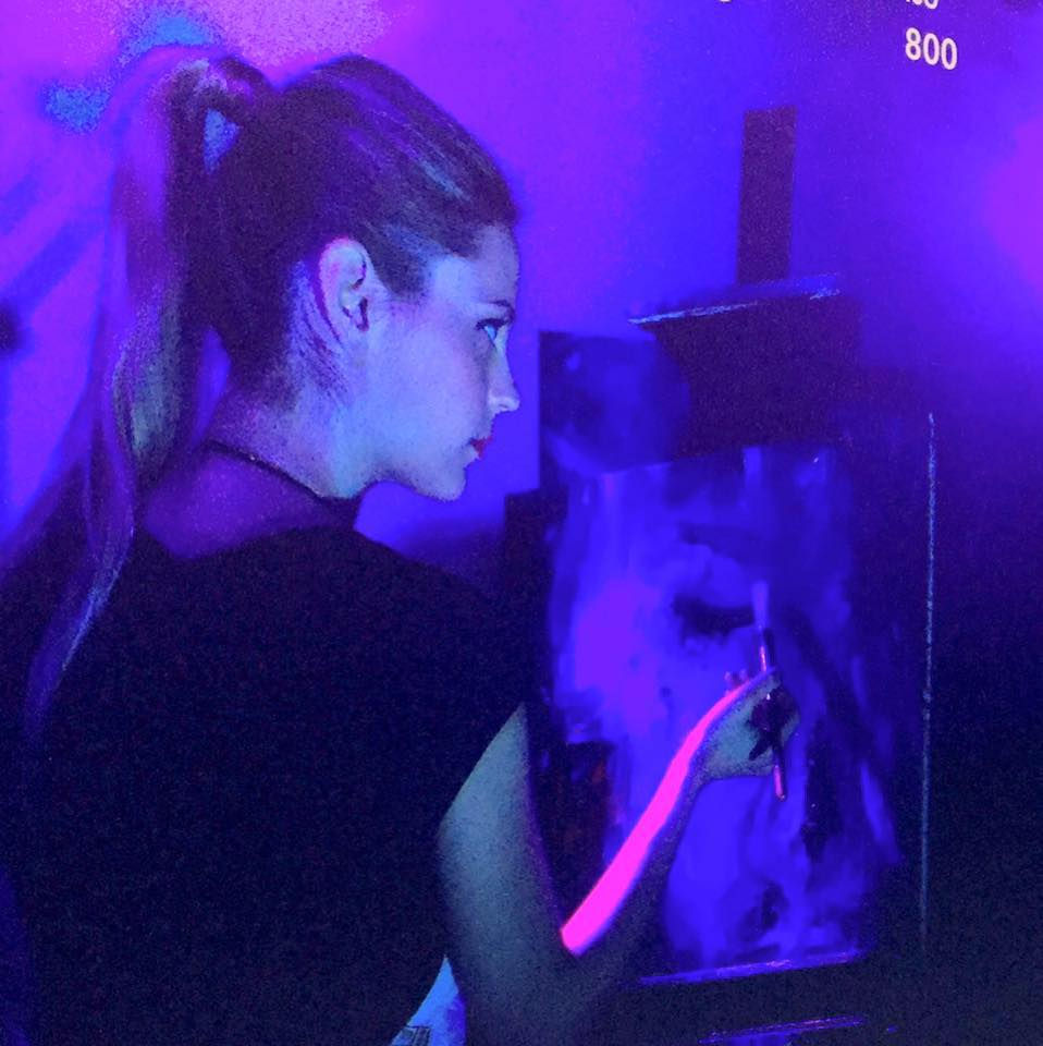 Ksenia Kozhenkova AAURA ART STUDIO.jpg