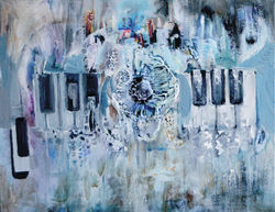 Concert Vision. Part 2