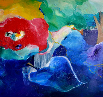 Symphony of Colors. Op 2.1.jpg