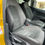 Miniatura: Volkswagen Golf 1.6 TDI 115 CV 5p. Executive BlueMotion Technology