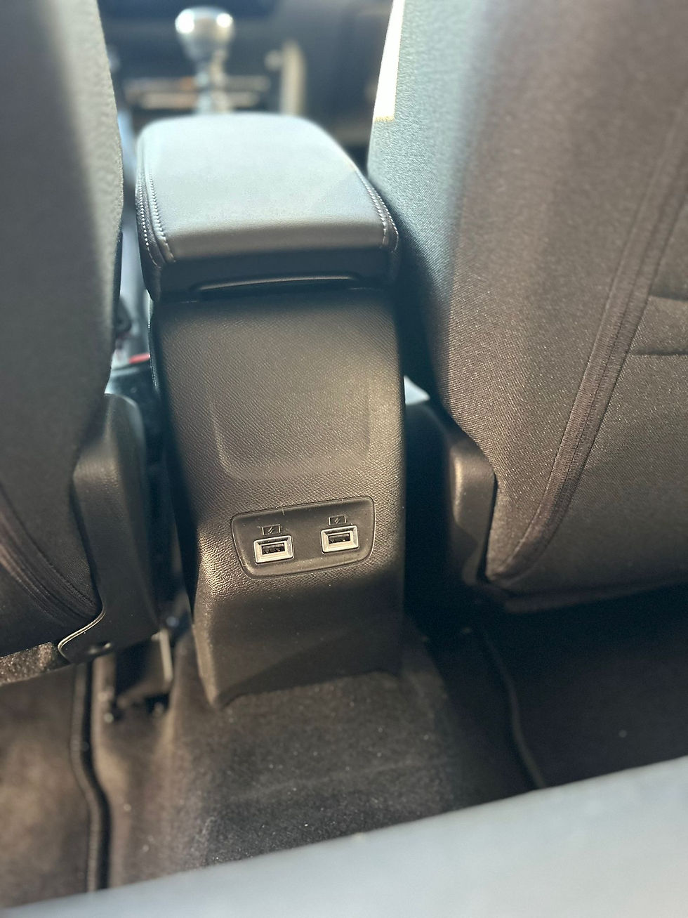Miniatura: Peugeot 208 PureTech 100 Stop&Start 5 porte GT