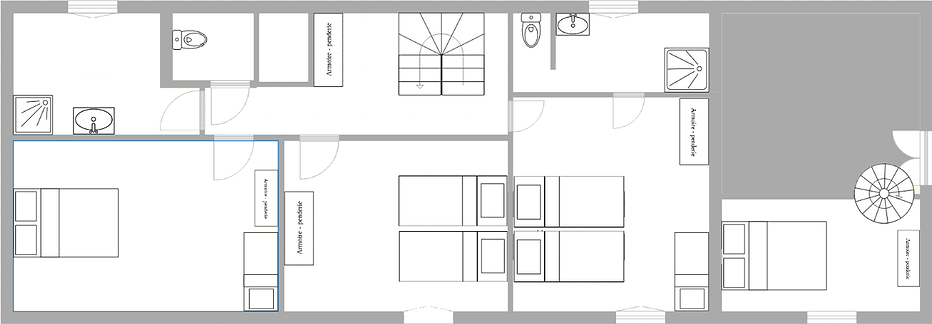 plan_haut_gite_marceline.png