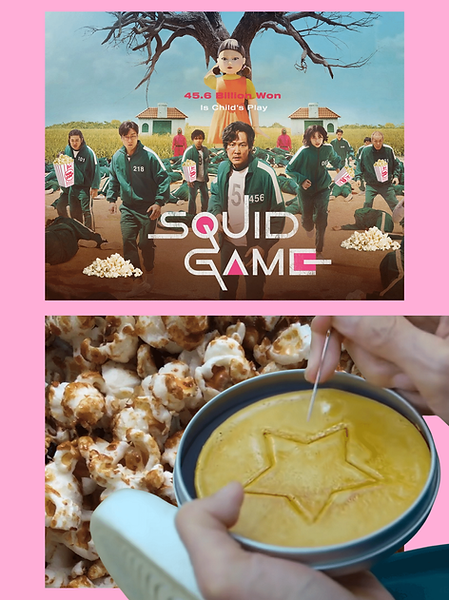 Dolgona Popcorn SQUID GAME.png