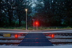 Mareuil s-Ourcq2 12-10-10.jpg