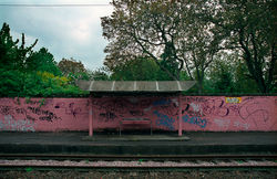 Abrie (Annappe) 8 mai 2004.jpg