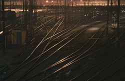 Triage d'Ivry sur Seine sans titre11.jpg