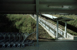 Gare Lorraine TGV 13-8-08.jpg