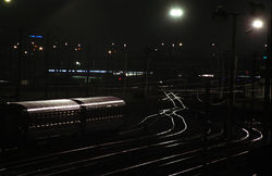 Triage de Strasbourg4, 15 mars 2008.jpg