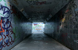 ST OMER Couloir 25 oct 2003.jpg