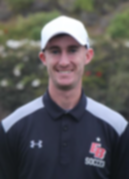 Screen Shot 2021-12-28 at 12.09.35 PM.png