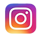 Instagram Logo.png
