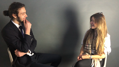 Library Photo (8) copy.png