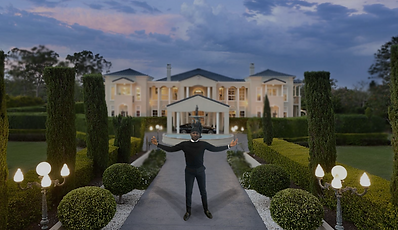 Seyi Alonge Mansion.png