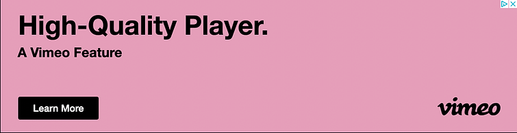 Screen Shot 2019-10-08 at 12.03.22.png