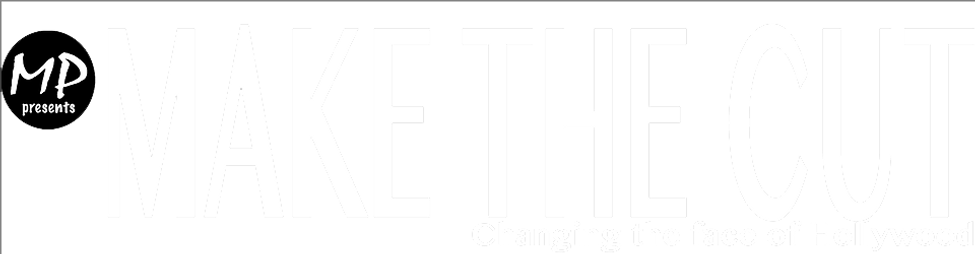 Screen Shot 2019-11-15 at 09.56.30 copy.