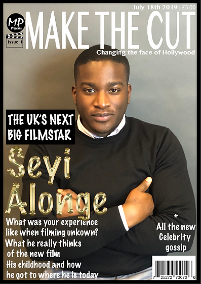 Screen Shot 2019-12-17 at 16.13.05.png