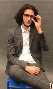 Screen Shot 2019-10-08 at 16.50.23.png