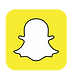 Snapchat Logo.png