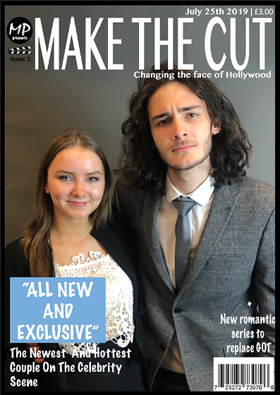 Screen Shot 2020-01-14 at 16.56.41.png