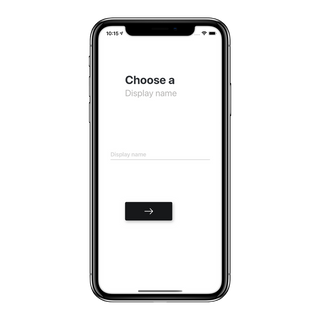 phone_auth_3.png