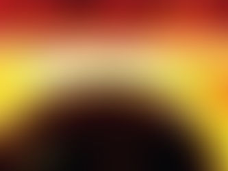 Schubert, Schlippenbach, Blume