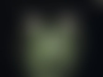 Luís Lopes Lisbon Berlin Quartet