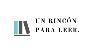 un_rincón_para_leer.-removebg-preview.png