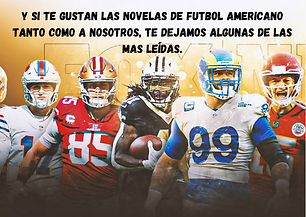 Añadir un subtítulo 6.png