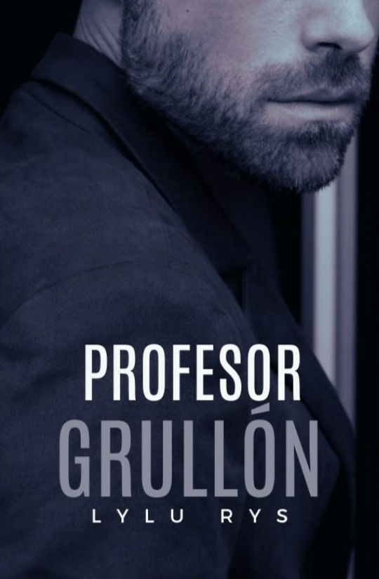 Profesor Grullón.