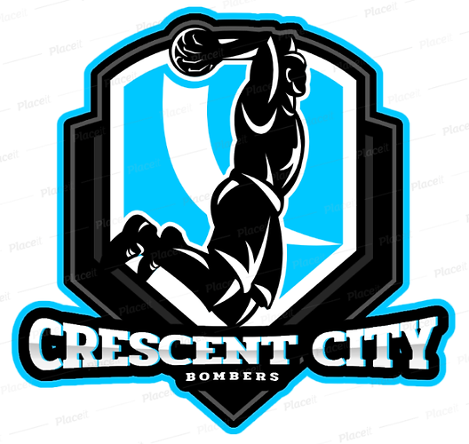 UBA CRESCENT CITY BOMBERS.png