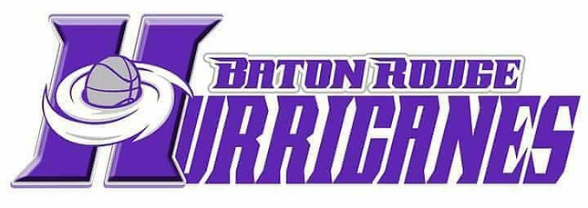  Baton Rouge Hurricanes UBA .jpg
