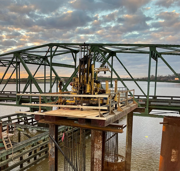 G6826-Shaft Coring o Savannah River 2_edited_edited.jpg