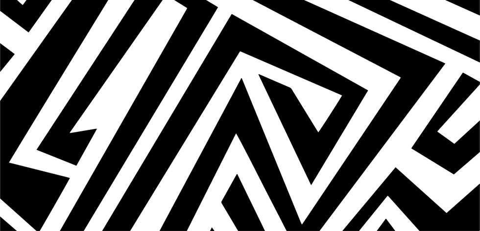Pattern.png