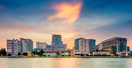 ATEP Workshop 11th - Mar. 22-23. 2018