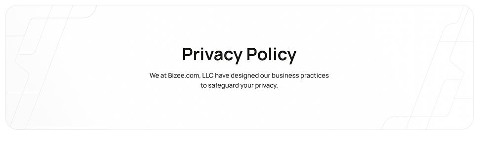 wealth building strategies