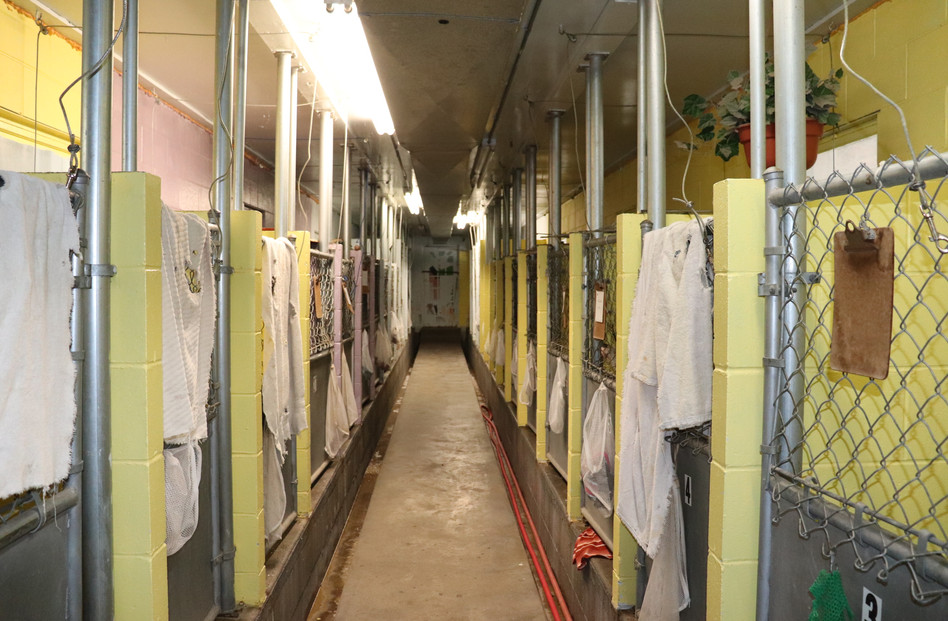 Commercial Asmus Brothers Realty Scottsbluff, Nebraska