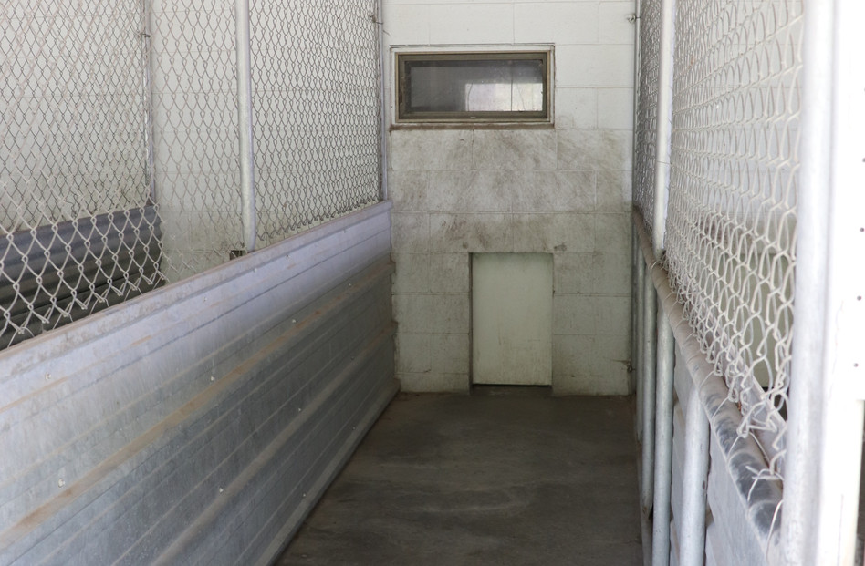 Commercial Asmus Brothers Realty Scottsbluff, Nebraska