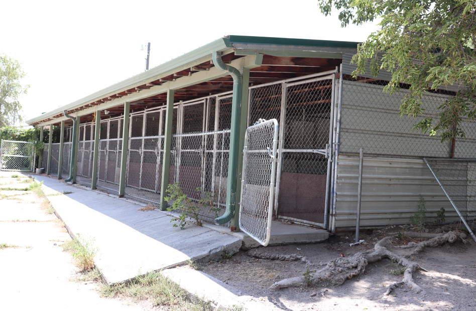 Commercial Asmus Brothers Realty Scottsbluff, Nebraska