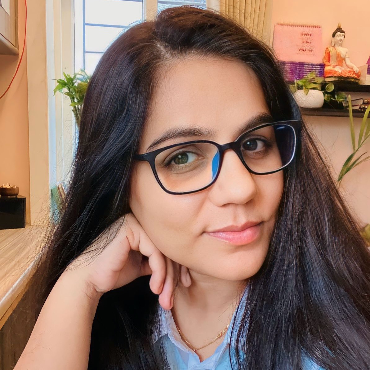 Writer: Ariana B