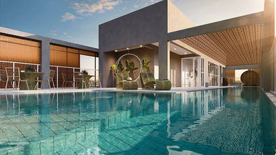 Ampli-Vila-Mariana-Apartamento-Spin-Piscina.jpg