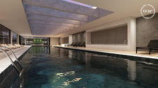 apartamento-modern-vila-clementino-sao-paulo-sp-piscina-01_1x.jpg