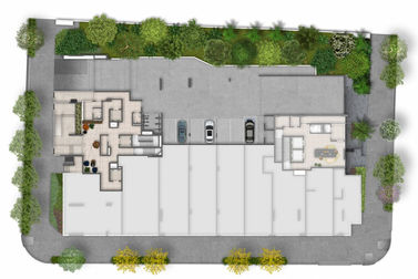 Implantacao terreo.jpg