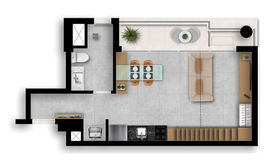 Planta-Ampli-Vila-Mariana-Apartamento-Spin-Imagem-Planta-Studio-36m.jpg