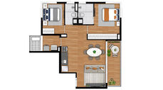 tarjab-lauto-vila-mariana-planta-tipo-i-78-32m2.jpg