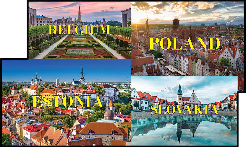 Countries Mash Up.png