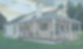 Modular Home Exterior