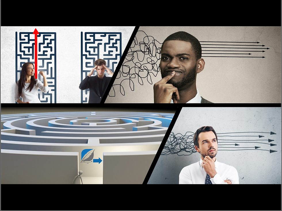 Private Investigator Training