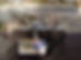 Surveillance Private Investigator Courses