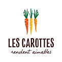 5A-LES-CAROTTES_Plan de travail 1 copie 18 (1)_edited.jpg