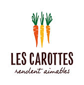 5A-LES-CAROTTES_Plan de travail 1 copie 18 (1)_edited.jpg